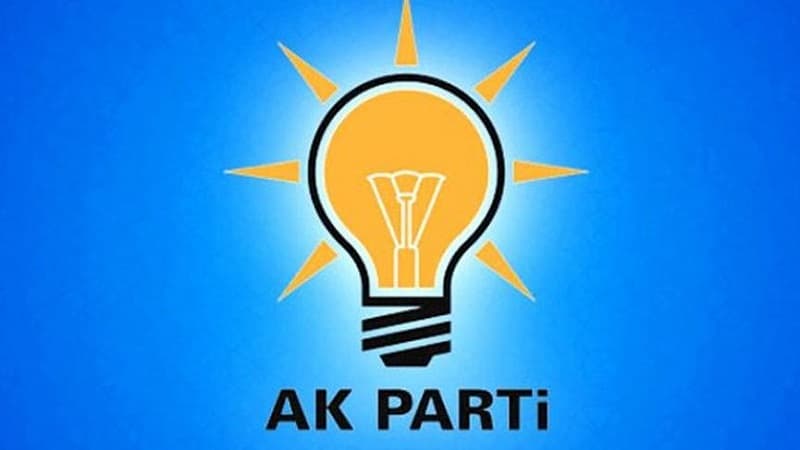 AKP-nin yeni rəhbərliyinin tərkibi