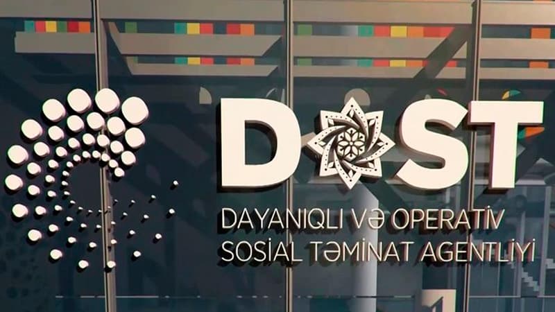 DOST mərkəzlərində işə qəbul qaydası necədir?