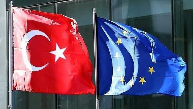 Aİ Sammitində Türkiyə ilə bağlı qərar verildi