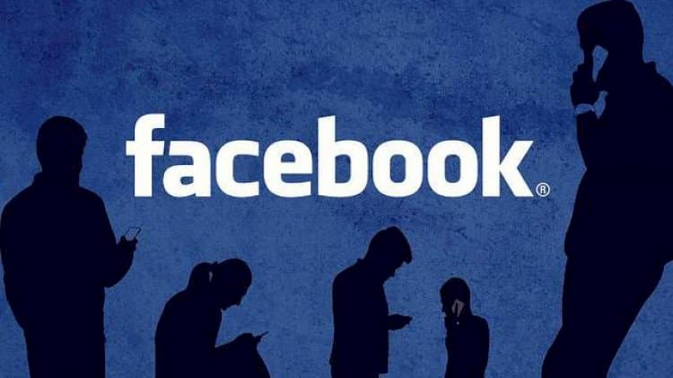 21 ilin jurnalisti Facebook statusuna görə işdən qovulub? (AÇIQLAMA)