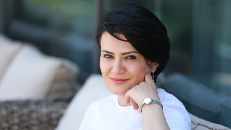 Sabiq deputatın polis qardaşı vəzifədən çıxarıldı