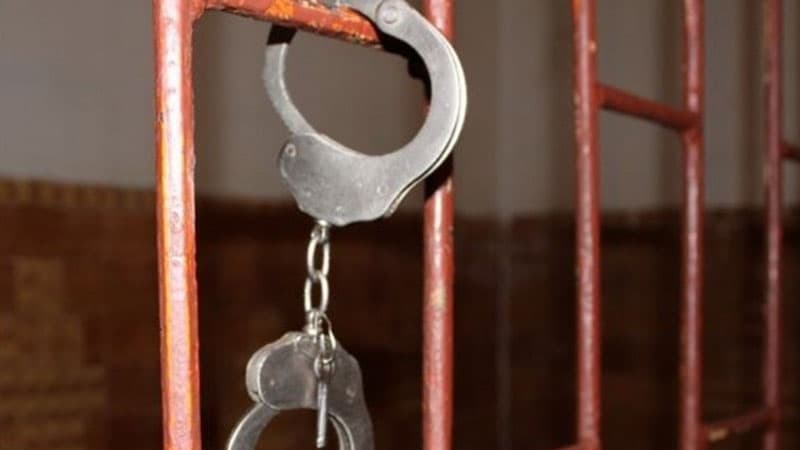 Polşadan Ukraynaya qanunsuz yük keçirmək istəyən azərbaycanlılar saxlanıldı