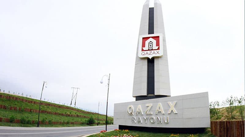 Qazaxda 6 məktəb koronavirusa görə bağlandı - bir direktor öldü