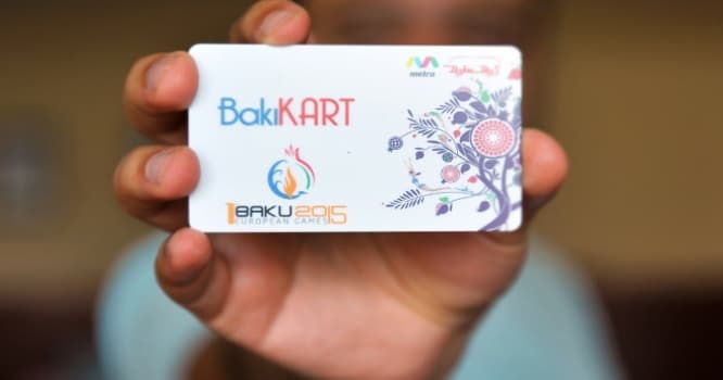 "MilliÖn"də "BakıKart"a ödəniş nə vaxt bərpa olunacaq? - Şirkətdən açıqlama