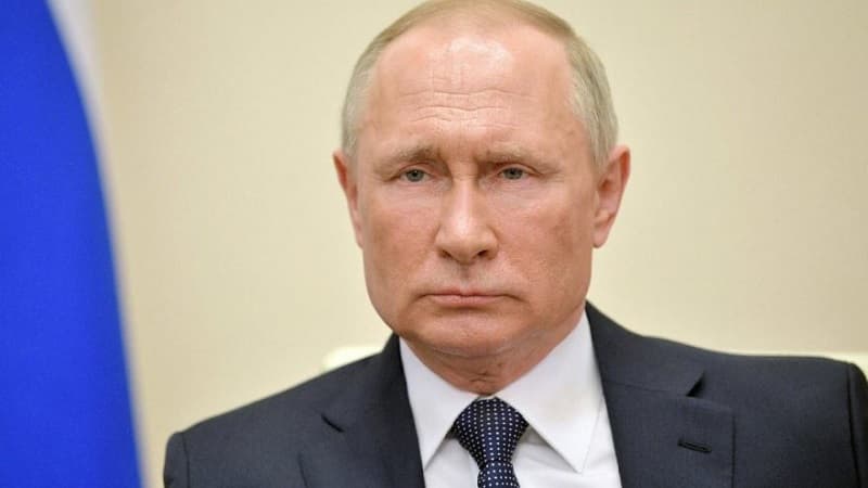Peskov: “Putin mənimlə həmişə “adam kimi” zarafatlaşır...” – 1 Aprel