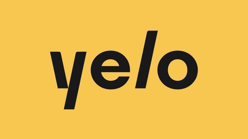 "Yelo Bank"dan fərdi sahibkarlara növbəti dəstək