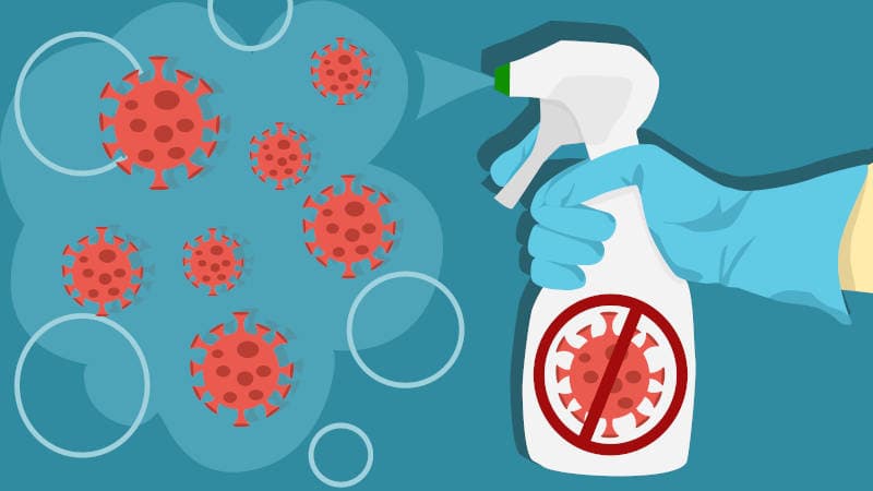 Azərbaycanda koronavirusa yoluxanların sayı kəskin azaldı - Statistika