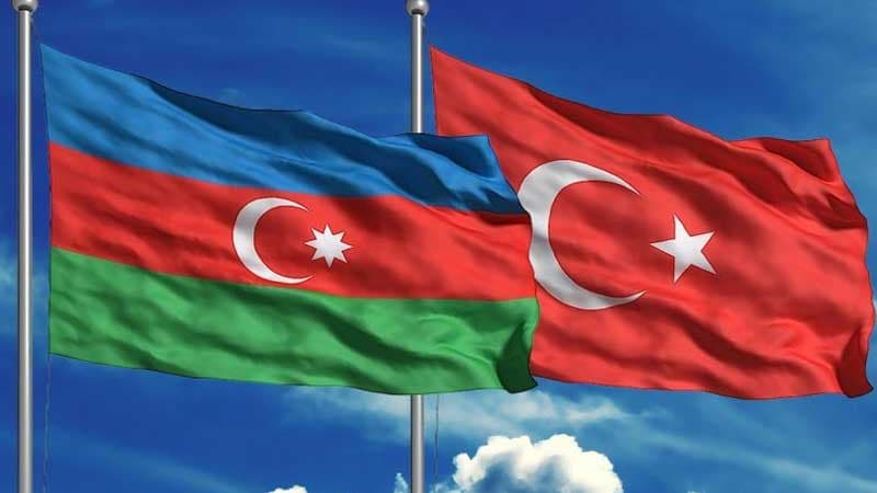 Səfirlik Türkiyə və Azərbaycan arasında şəxsiyyət vəsiqəsi ilə səyahətə dair məqamları açıqladı