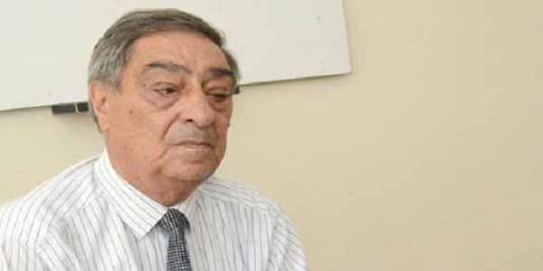 “Dördüncü və beşinci dalğa da olacaq“ - Rəşid Mahmudov
