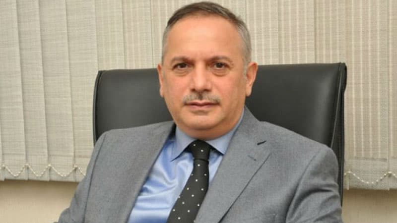 “Tərtər işi”ndəki işgəncə iddiaları (VİDEO)