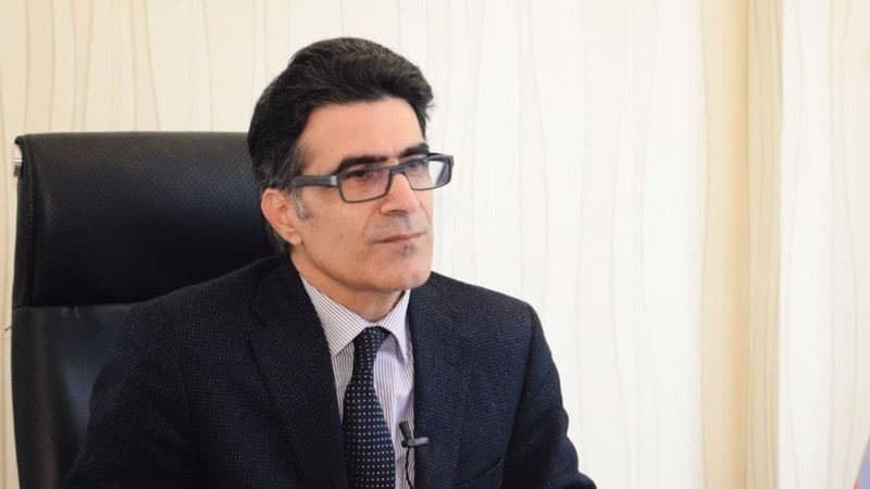Koronavirusa yoluxan Sahib Məmmədovdan xəbər var