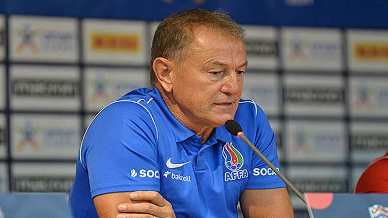 Canni de Byazid'n ermənini “qardaş” adlandıran futbolçumuzun hərəkətinə münasibət