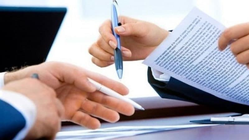 Elmi Tədqiqat və Ortopediya İnstitutunun keçirdiyi tender ləğv olundu