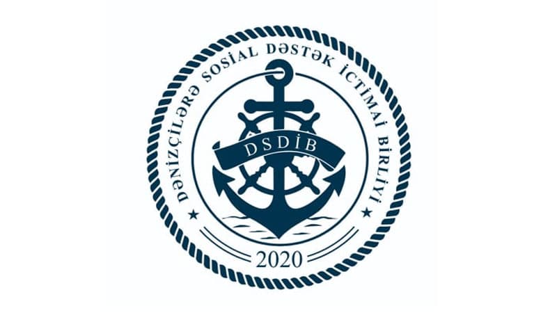 Fərqlənən dənizçilər 4 adda diploma layiq görüləcək - DSD