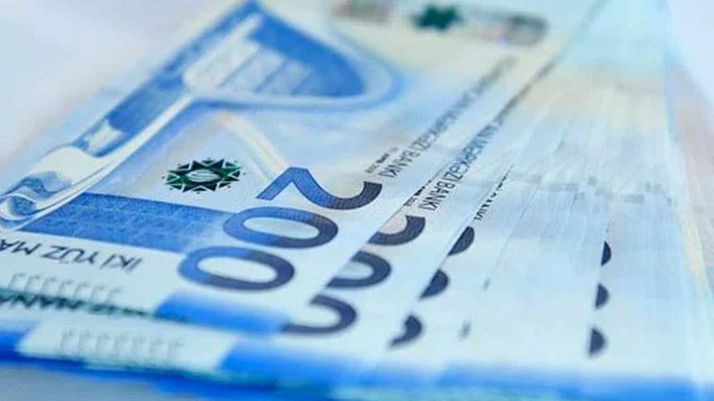 Qonşu ölkələrdə milli valyutaların ucuzlaşmasının manata təsiri... - Deputat