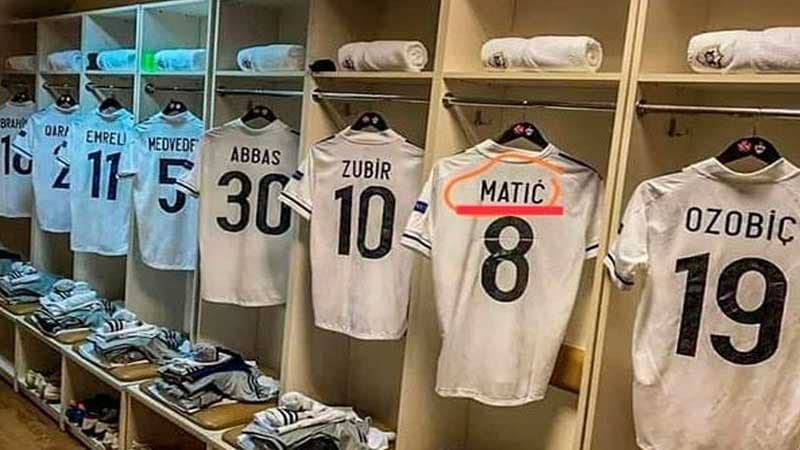 “Qarabağ” və “Neftçi” üç min manat ödəməkdən azad edildi