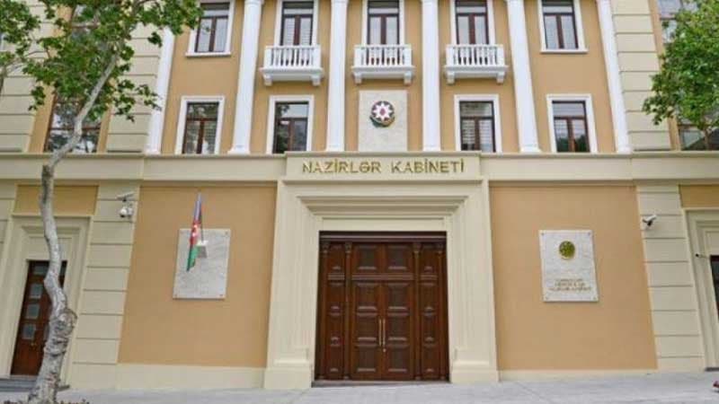 Baş nazirdən müharibə əlillərinə verilən təqaüdlə bağlı yeni qərar 