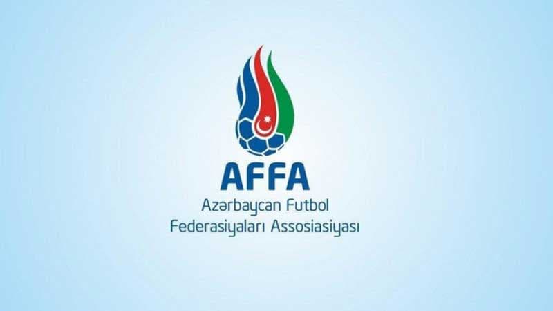 AFFA erməni təxribatına görə FIFA-ya müraciət edəcək