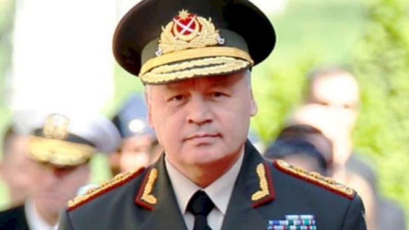 Səfər Əbiyevin komandası istintaq olunur - Özü isə...
