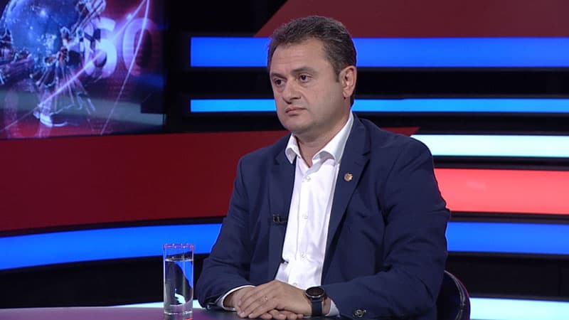 “Qazaxın kəndləri Azərbaycana qaytarılmayacaq” deyən məmur işdən çıxarılacaq (VİDEO)