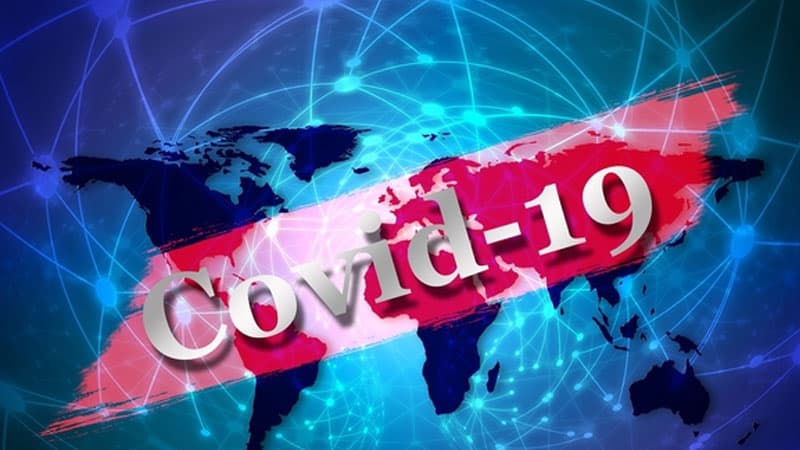 Epidemioloq: Koronavirus pandemiyası 2021-ci ildə də bitməyəcək