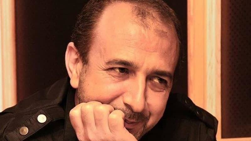 Naməlum atası ilə “ortada” qalan “bakirə” Məryəm misalı Umaylar...