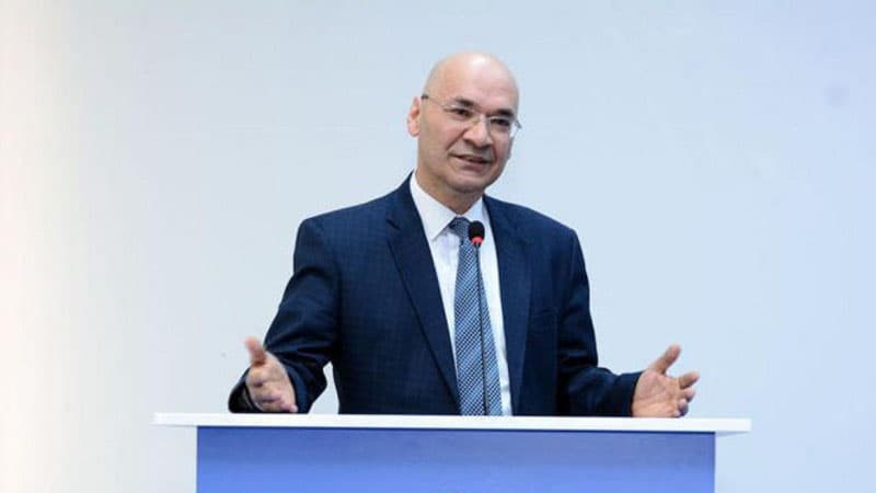 İF prezidenti: “Artıq bu arayışlar ləğv edilməlidir...”