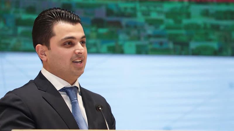 İcra başçısı fermerleri işləməyə qoymur - Neftçalada torpaq alveri