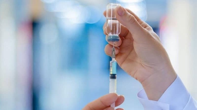 Koronavirusa yoluxanlara niyə vaksin vurulmur? - Ən çox verilən sualın cavabı tapıldı