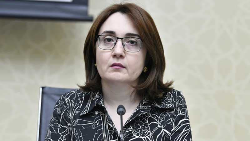 TƏBİB-dən bir doza vaksinin iki nəfərə vurulması iddialarına münasibət
