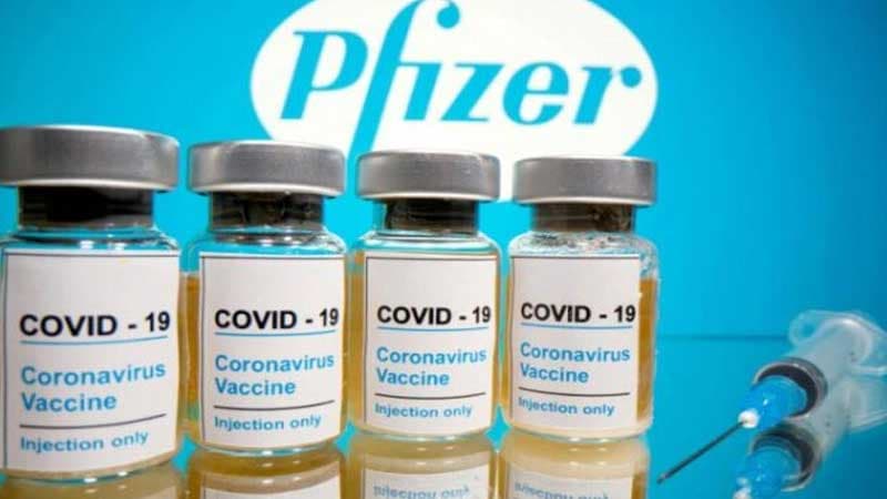 Deputat koronavirus vaksinlərinin ədalətsiz bölgüsündən narahatlığını bildirdi