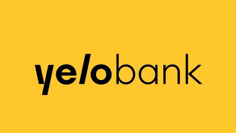 "Yelo Bank" fərdi sahibkarlara dəstək olmağa davam edir