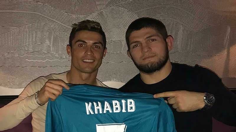 Həbib Nurməhəmmədov tarixin ən yaxşı futbolçusunu açıqladı