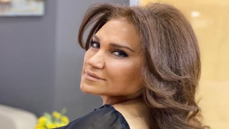 “Plastik əməliyyat etdirən qızı evimə gəlin gətirmərəm” - Əməkdar artist