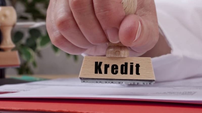 Vəfat etmiş şəxsin kredit borcunu kim ödəməlidir?