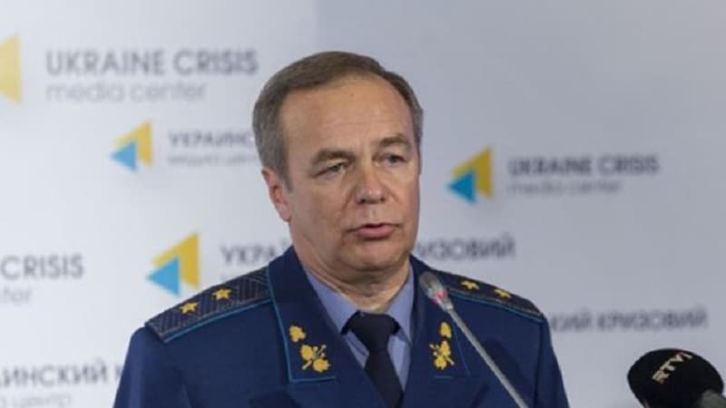 Kremlin müharibə planları açıqlandı - Zərbələri iki istiqamətdən...
