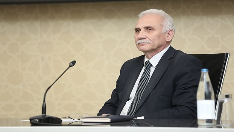COVAX Azərbaycana nə qədər vaksin göndərib?