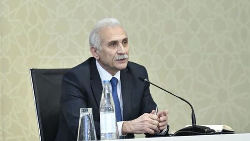 Azərbaycanın ehtiyatda nə qədər vaksini var?