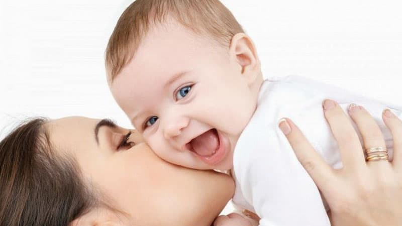 Fevral ayında uşaqlara ən çox qoyulan adlar açıqlandı