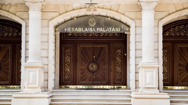 Ən çox nöqsanlar bu qurumlarda qeydə alındı (SİYAHI)