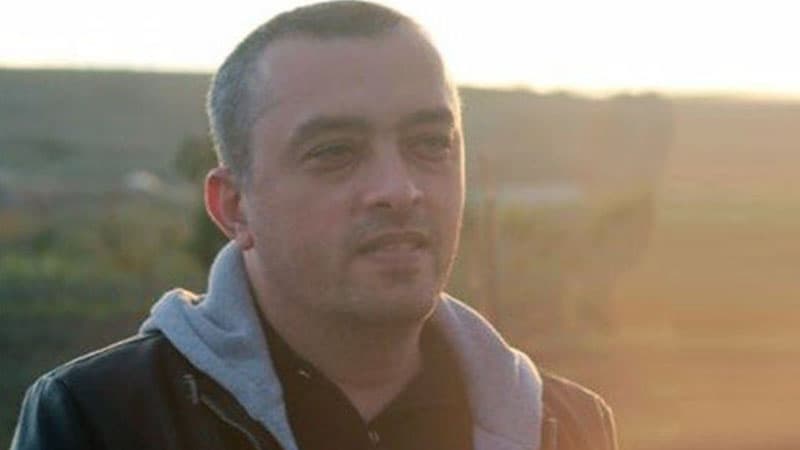Prezidentin sədr təyin etdiyi Zaur Mikayılov kimdir? - DOSYE