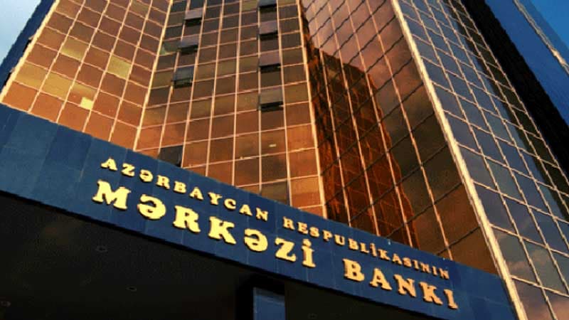 Vətən Müharibəsi ilə bağlı xatirə pul nişanları buraxılacaq