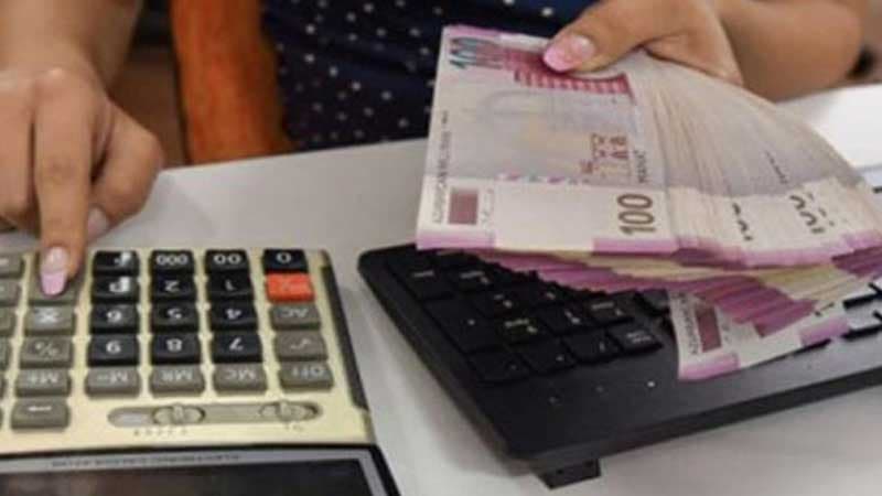 Bu məhsullar gömrük rüsumundan azad edildi