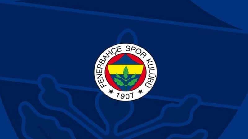 "Fənərbağça" "Qalatasaray"ı geridə qoyaraq ikinci pilləyə yüksəldi