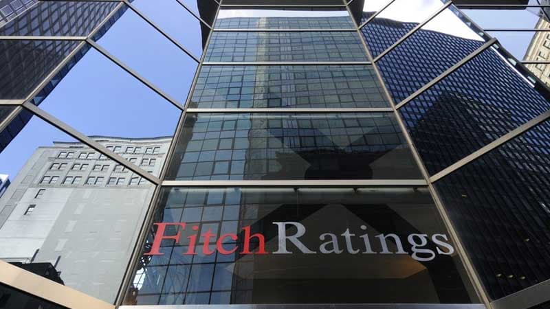 “Fitch” neft qiymətlərinə dair yeni proqnozunu açıqlandı