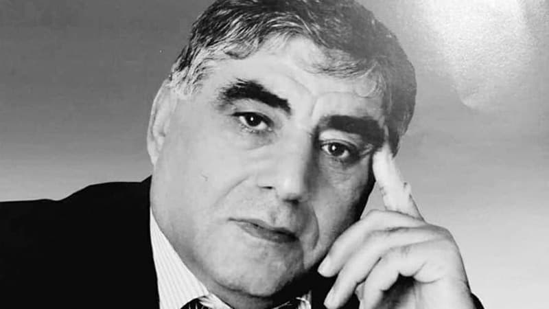 "Gəlin gedək Qarabağa": Qarabağ həsrətilə ədəbiyyətə qovuşan ömür
