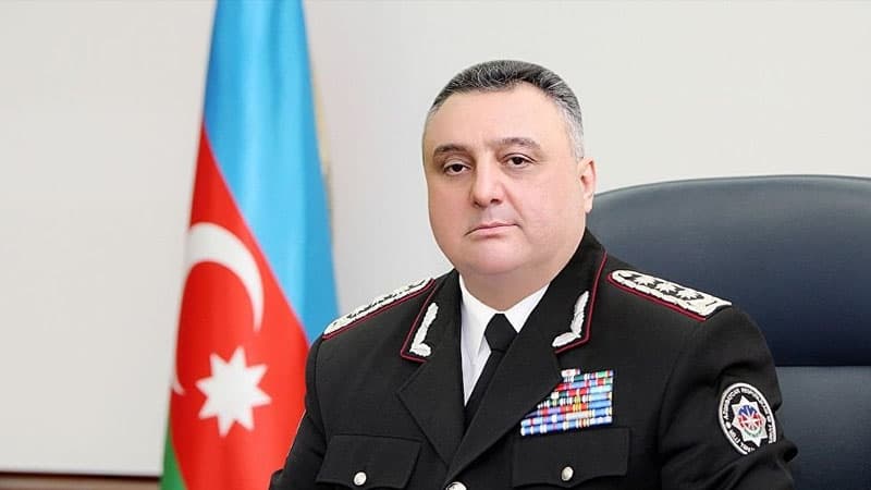 MTN generallarının həbsi: Növbəti həlqə Eldar Mahmudov ola bilər - Sabiq MTN zabiti