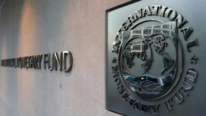 BVF Azərbaycanda inflyasiya ilə bağlı proqnozlarını açıqladı