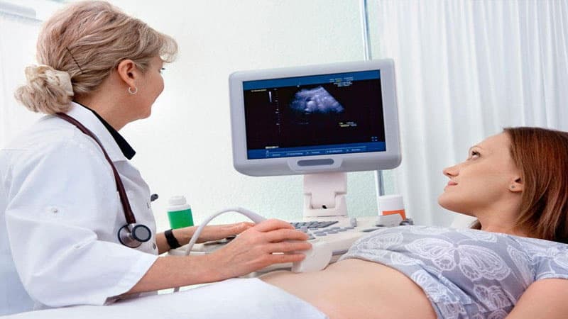 İspan alimlər: Stres gələcək uşağın cinsiyyətinə təsir göstərir