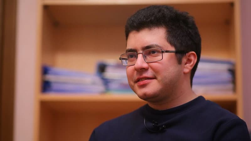 Dünyada nə baş verir? - Rusiyada traktor, Çində isə konteyner problemi… (ŞƏRH)